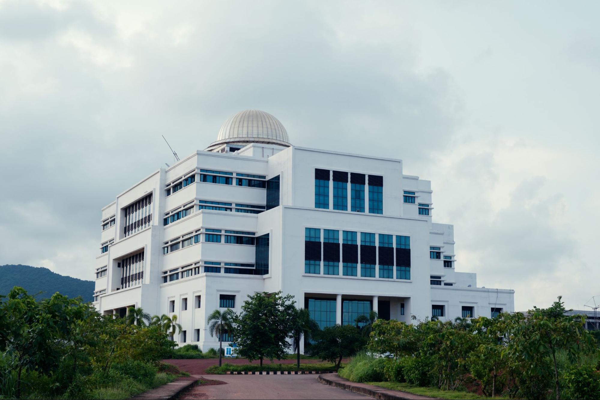 Top Camper Trailer Towing Tips