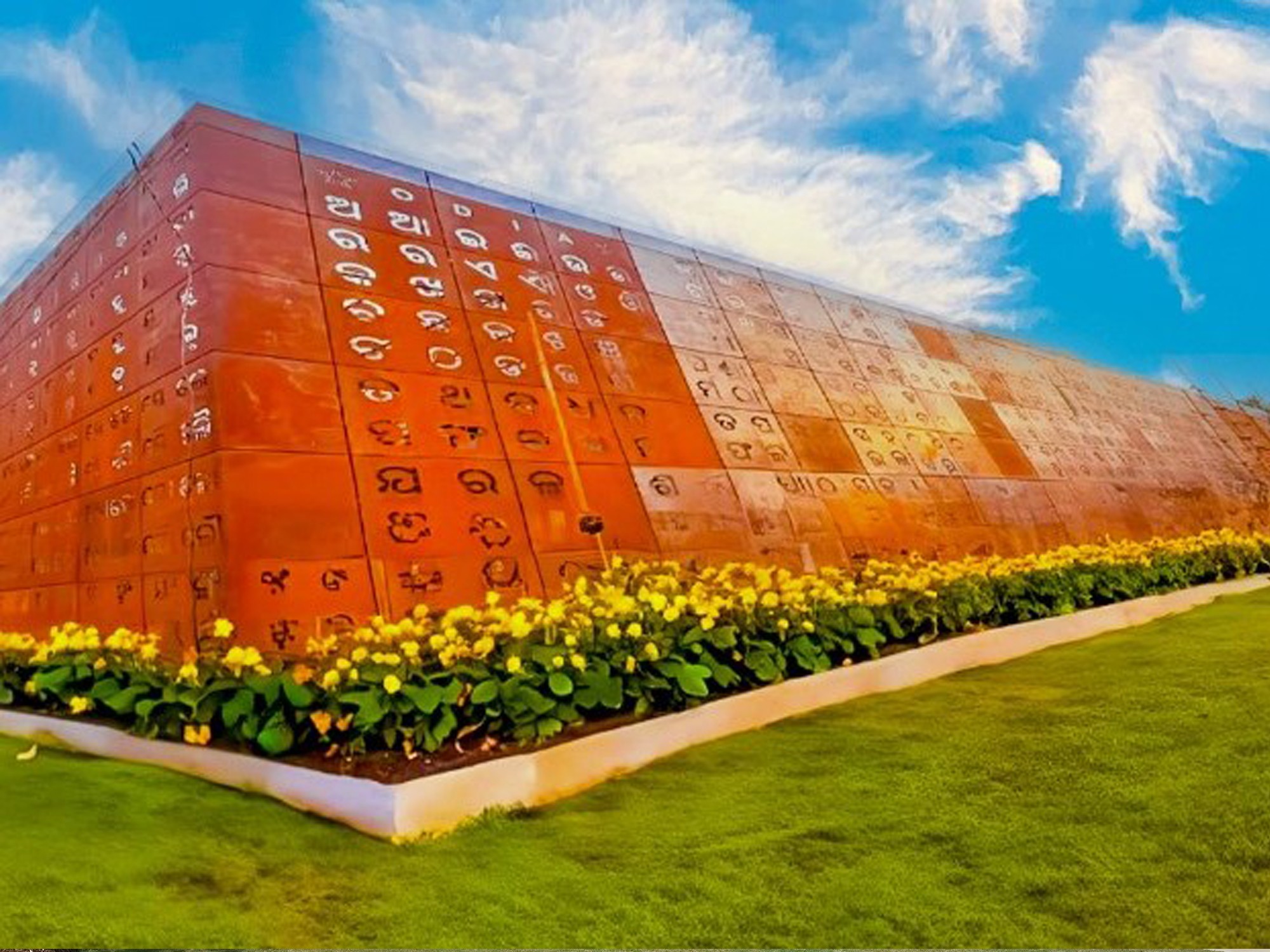 How to Become a Professional Photographer