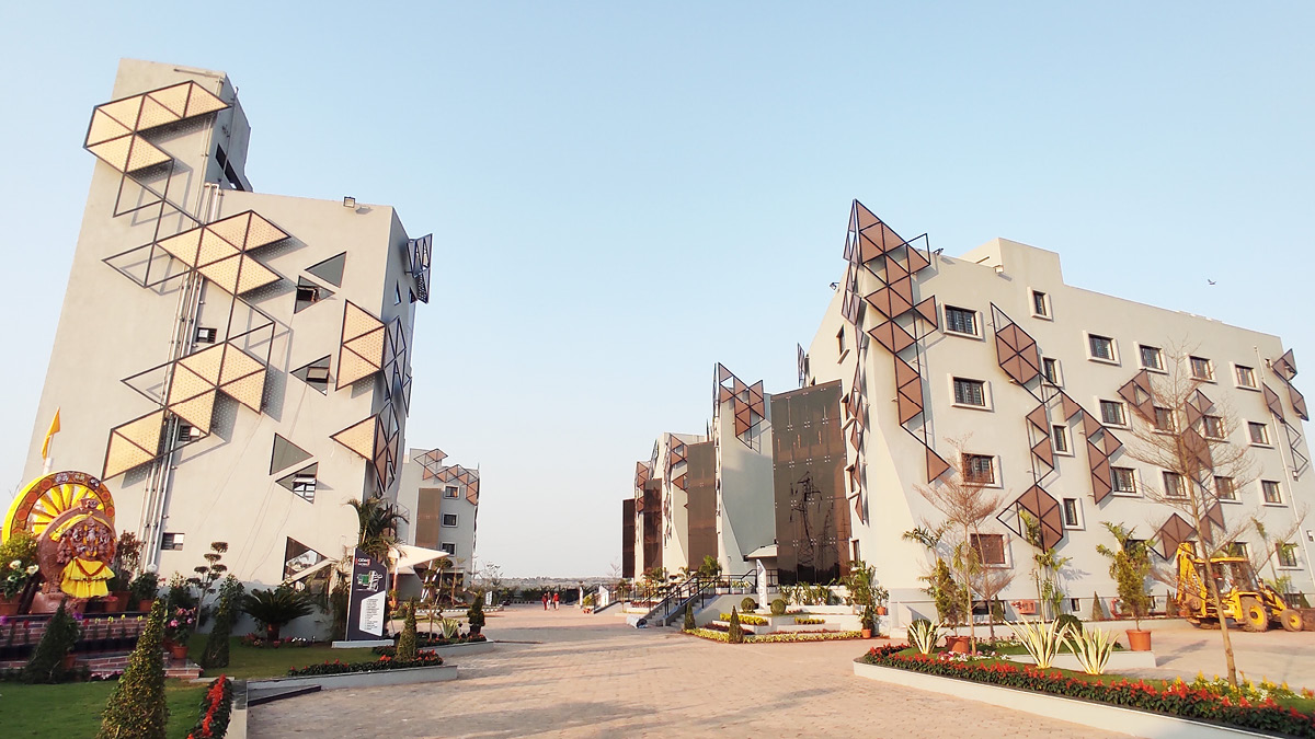 Top Camper Trailer Towing Tips